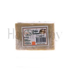 Defne Sabunu (%50 Defne Yağı - %50 Zeytinyağı) - 150 Gr (Adet) - Samandağ Kadın Kooperatifi