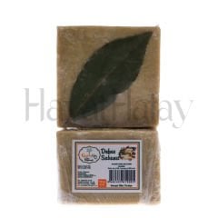Defne Sabunu (%50 Defne Yağı - %50 Zeytinyağı) - 150 Gr (Adet) - Samandağ Kadın Kooperatifi
