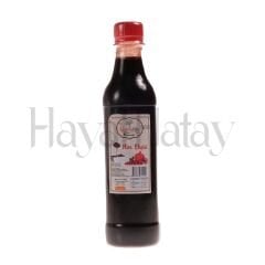 Nar Ekşisi - 500 Gr - Samandağ Kadın Kooperatifi