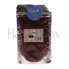 Sumak - 100 Gr - Samandağ Kadın Kooperatifi