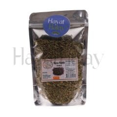 Kuru Kekik (Zahter) - 40 Gr - Samandağ Kadın Kooperatifi