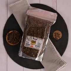 Fesleğen - 50 Gr - Samandağ Kadın Kooperatifi