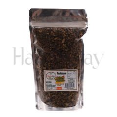 Fesleğen - 50 Gr - Samandağ Kadın Kooperatifi