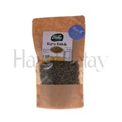 Kekik - 100 Gr - Belen Üreten Eller Kadın Kooperatifi