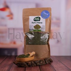 Nane - 100 Gr - Belen Üreten Eller Kadın Kooperatifi