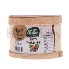 Katı Pekmez (Külek Pekmezi) - 1 Kg - Belen Üreten Eller Kadın Kooperatifi
