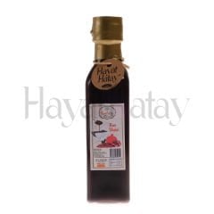 Nar Ekşisi - 328 Gr - Samandağ Kadın Kooperatifi