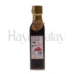 Nar Ekşisi - 328 Gr - Samandağ Kadın Kooperatifi