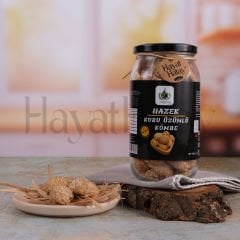 Kuru Üzümlü Kömbe - 430 Gr - HAZEK Kadın Kooperatifi