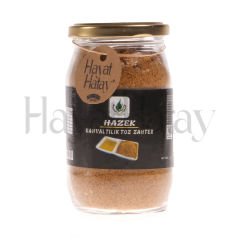 Kahvaltılık Toz Zahter - 200 Gr - HAZEK Kadın Kooperatifi