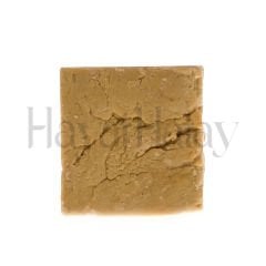 % 100 Defne Yapraklı Sabun - 160 Gr - HAZEK Kadın Kooperatifi