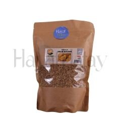 Karakılçık Kalın Bulgur - 1  Kg - Arsuz Kadın Eli Kooperatifi