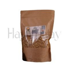 Karakılçık Dövme - 1 Kg - Arsuz Kadın Eli Kooperatifi