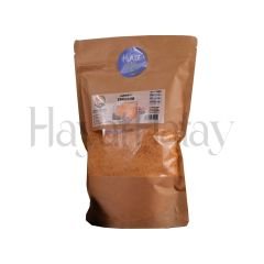 Karakılçık Tarhana - 1 Kg - Arsuz Kadın Eli Kooperatifi