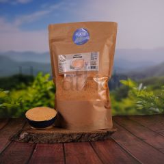 Karakılçık Tarhana - 1 Kg - Arsuz Kadın Eli Kooperatifi