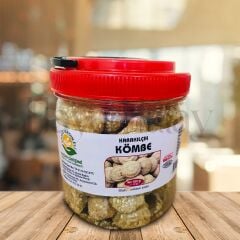 Karakılçık Küçük Kömbe - 500 Gr - Arsuz Kadın Eli Kooperatifi