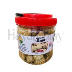 Karakılçık Küçük Kömbe - 500 Gr - Arsuz Kadın Eli Kooperatifi