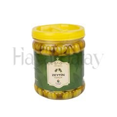 Gemlik Zeytin - 750 Gr - Rimmen Kadın Kooperatifi