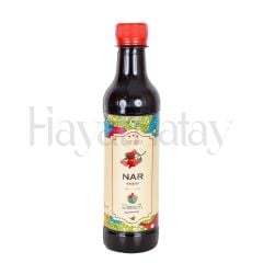 Nar Ekşisi - 500 Gr - Rimmen Kadın Kooperatifi