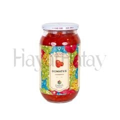 Domates Konservesi - 1.052 Gr - Rimmen Kadın Kooperatifi