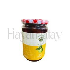 Ayva Reçeli - 1 Kg - Defne Ağacı Kadın Kooperatifi