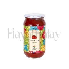 Domates Salçası - 1 Kg - Rimmen Kadın Kooperatifi