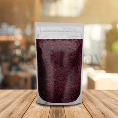 Sumak - 200 Gr - Medeniyetler Bahçesi Kadın Kooperatifi