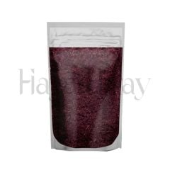 Sumak - 200 Gr - Medeniyetler Bahçesi Kadın Kooperatifi