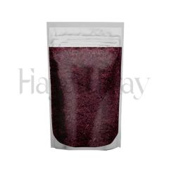 Sumak - 200 Gr - Medeniyetler Bahçesi Kadın Kooperatifi