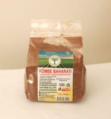 Kömbe Baharatı - 200 Gr - Medeniyetler Bahçesi Kadın Kooperatifi