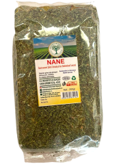 Kuru Nane - 200 Gr - Medeniyetler Bahçesi Kadın Kooperatifi
