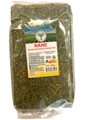 Kuru Nane - 200 Gr - Medeniyetler Bahçesi Kadın Kooperatifi