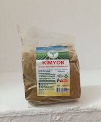 Kimyon - 200 Gr - Medeniyetler Bahçesi Kadın Kooperatifi