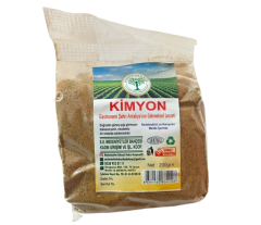 Kimyon - 200 Gr - Medeniyetler Bahçesi Kadın Kooperatifi