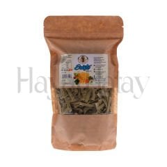 Erişte (Ispanaklı) - 250 Gr - İskenderun Demeter Hünerli Eller Kadın Kooperatifi