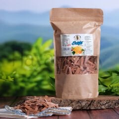 Sebzeli Erişte (Pancarlı) - 250 Gr - İskenderun Demeter Hünerli Eller Kadın Kooperatifi