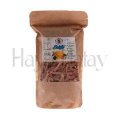 Sebzeli Erişte (Pancarlı) - 250 Gr - İskenderun Demeter Hünerli Eller Kadın Kooperatifi