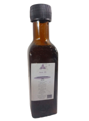 Çörek Otu Yağı - 100 ml - Anne Eli Kadın Kooperatifi