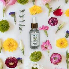Lavanta Yağı - 30 ml - Anne Eli Kadın Kooperatifi