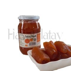 Turunç Reçeli - 430 Gr - Samandağ Kadın Kooperatifi