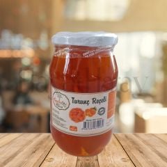 Turunç Reçeli - 430 Gr - Samandağ Kadın Kooperatifi