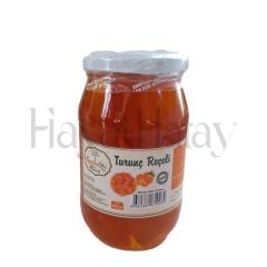 Turunç Reçeli - 430 Gr - Samandağ Kadın Kooperatifi