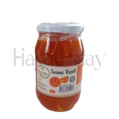 Turunç Reçeli - 430 Gr - Samandağ Kadın Kooperatifi