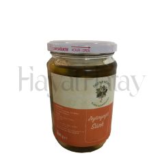 Zeytinyağlı Sürk - 850 Gr - Defne Ağacı Kadın Kooperatifi