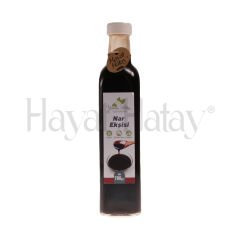 Nar Ekşisi - 700 Gr - Yeniden Hatay Kadın Kooperatifi