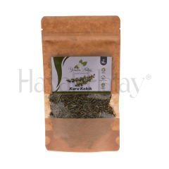 Kekik (Zahter) - 50 Gr - Yeniden Hatay Kadın Kooperatifi