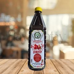 Nar Ekşisi - 1 Kg - Erzin Kadın Eli Kooperatifi