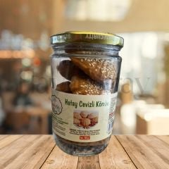 Cevizli Kömbe - 200 Gr - Samandağ Kadın Kooperatifi