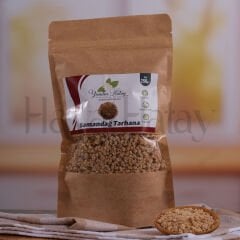 Samandağ Tarhanası - 250 Gr - Yeniden Hatay Kadın Kooperatifi