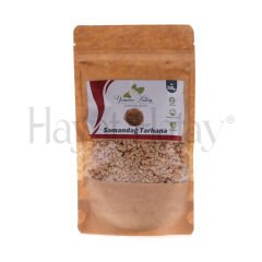 Samandağ Tarhanası - 250 Gr - Yeniden Hatay Kadın Kooperatifi